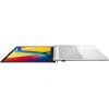 Ноутбук ASUS Vivobook Go 15 E1504FA-BQ053 (90NB0ZR1-M03ZS0) зображення 7