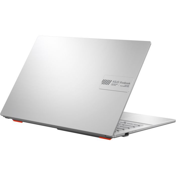 Ноутбук ASUS Vivobook Go 15 E1504FA-BQ053 (90NB0ZR1-M03ZS0) зображення 8