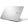 Ноутбук ASUS Vivobook Go 15 E1504FA-BQ053 (90NB0ZR1-M03ZS0) зображення 8