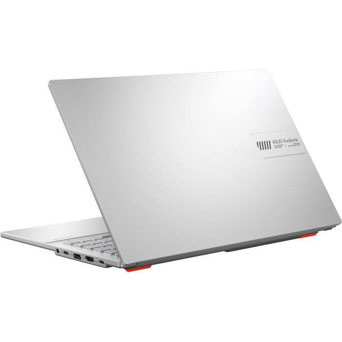 Ноутбук ASUS Vivobook Go 15 E1504FA-BQ053 (90NB0ZR1-M03ZS0) зображення 9