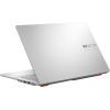 Ноутбук ASUS Vivobook Go 15 E1504FA-BQ053 (90NB0ZR1-M03ZS0) зображення 9
