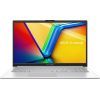 Ноутбук ASUS Vivobook Go 15 E1504FA-BQ053 (90NB0ZR1-M03ZS0)  > цены в Киеве и Украине Ноутбук ASUS Vivobook Go 15 E1504FA-BQ053 (90NB0ZR1-M03ZS0)