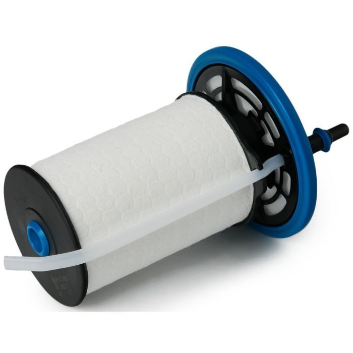 Фильтр топливный Bosch F026402212