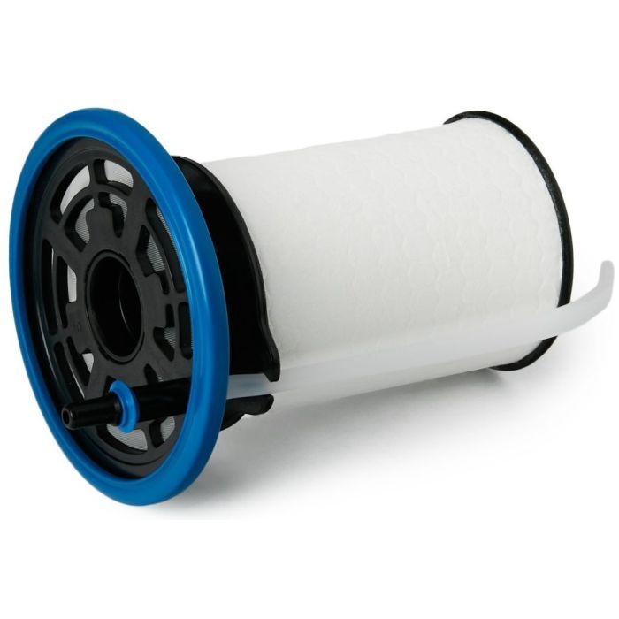 Фильтр топливный Bosch F026402212 изображение 2