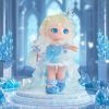 Фигурка Pop Top сюрприз Коллекционная Letsvan серии Ziyuli - Роскошные самоцветы (17Zl-0204) изображение 4