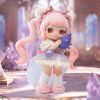 Фигурка Pop Top сюрприз Коллекционная Letsvan серии Ziyuli - Роскошные самоцветы (17Zl-0204) изображение 9