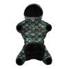 Комбинезон для животных WAUDOG Clothes "Луска" XS22 (415-0179) изображение 3