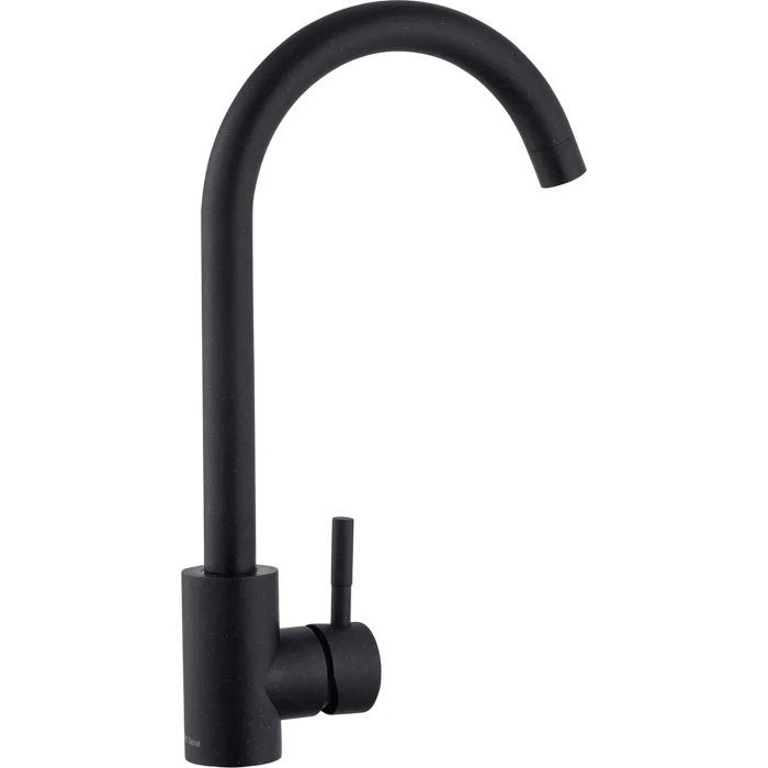 Смеситель Kroner Klassisch-SCH035B (CV023003) изображение 2