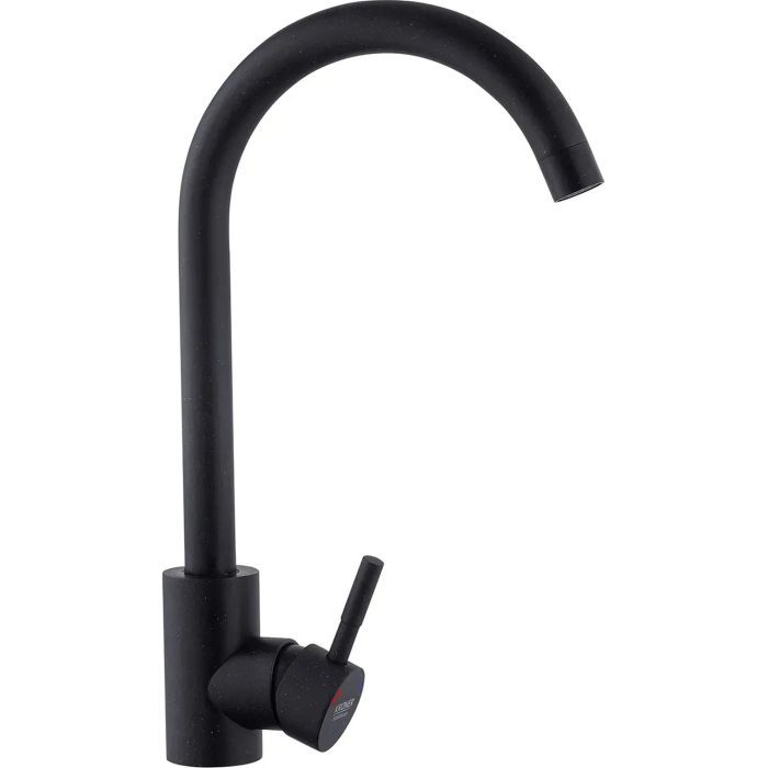 Смеситель Kroner Klassisch-SCH035B (CV023003) изображение 3