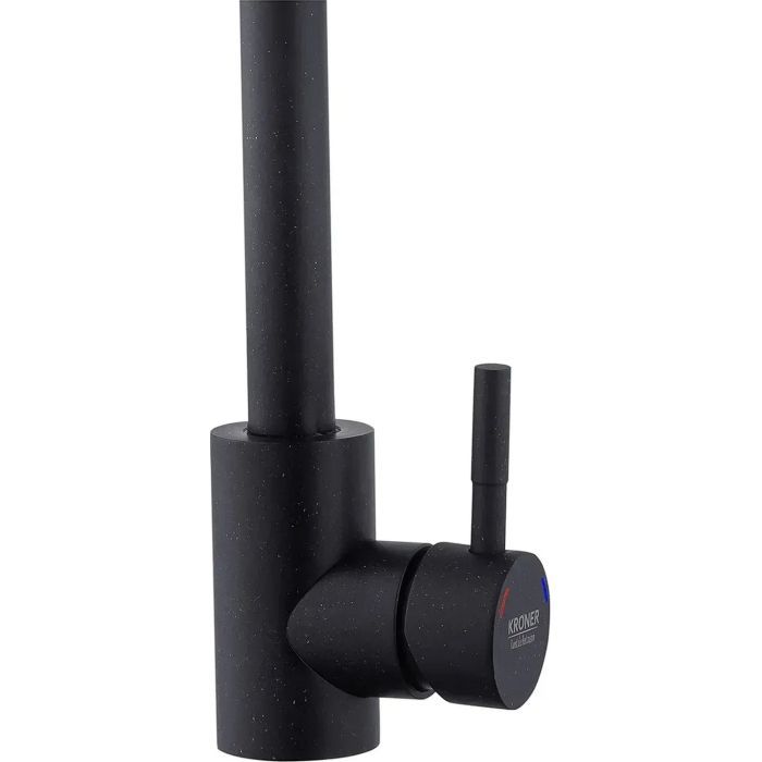 Смеситель Kroner Klassisch-SCH035B (CV023003) изображение 4