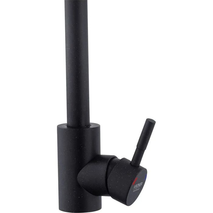 Смеситель Kroner Klassisch-SCH035B (CV023003) изображение 5