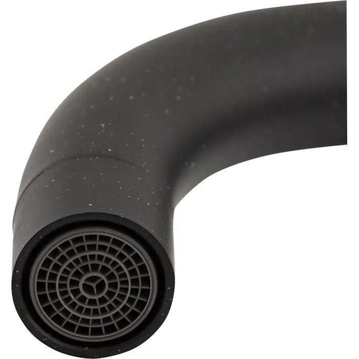 Смеситель Kroner Klassisch-SCH035B (CV023003) изображение 6