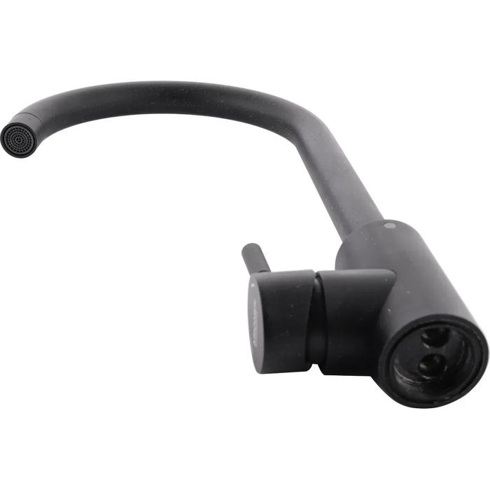 Смеситель Kroner Klassisch-SCH035B (CV023003) изображение 7