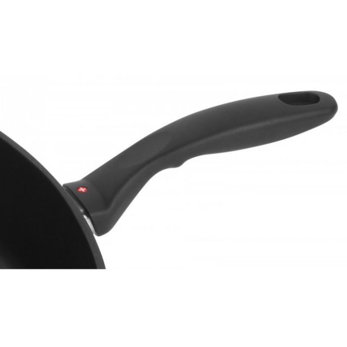 Сковорода Swiss Diamond XD Induction гриль 28 х 28 см (XD66281i) изображение 5