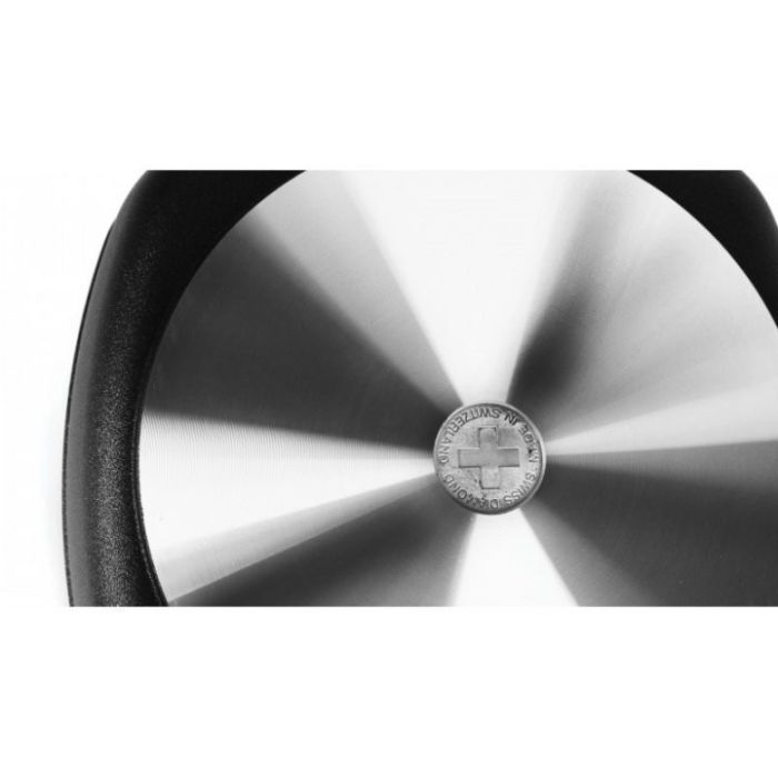 Сковорода Swiss Diamond XD Induction гриль 28 х 28 см (XD66281i) изображение 6