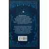 Книга Ніч у Лісабоні - Еріх Марія Ремарк КСД (9786171517240) зображення 2