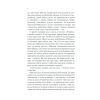 Книга Ніч у Лісабоні - Еріх Марія Ремарк КСД (9786171517240) зображення 7