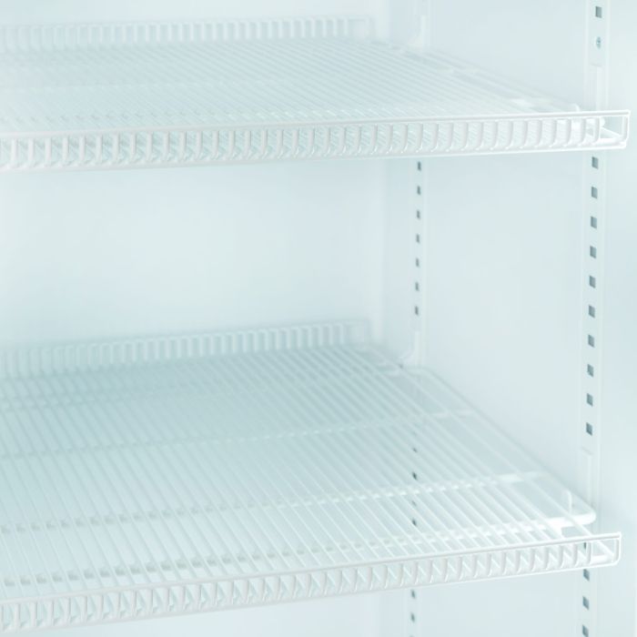 Холодильник Snaige CD48DM-S300AD изображение 7