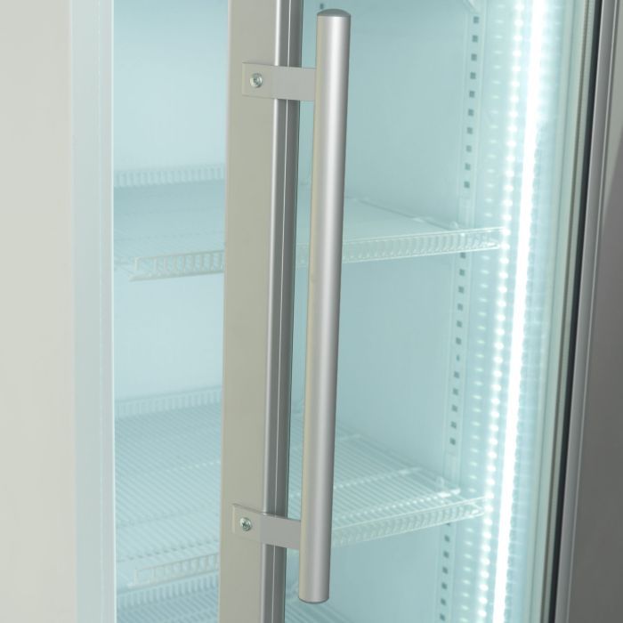 Холодильник Snaige CD48DM-S300AD изображение 8