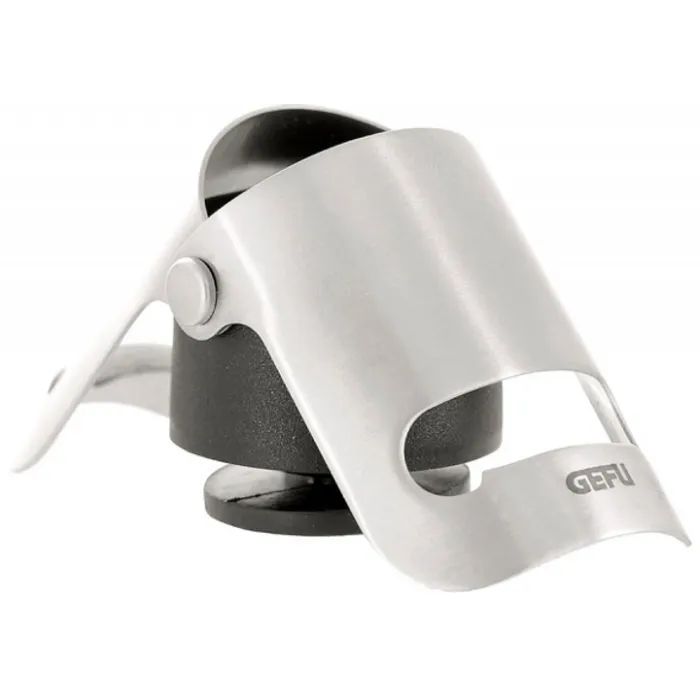 Барний аксесуар Gefu Sparky Пробка для ігристого вина 3.7 см (12730) зображення 2