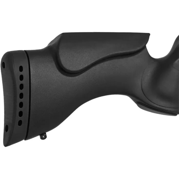 Пневматическая винтовка BSA Scorpion TS HP 4,5 мм (STS45HP) изображение 5