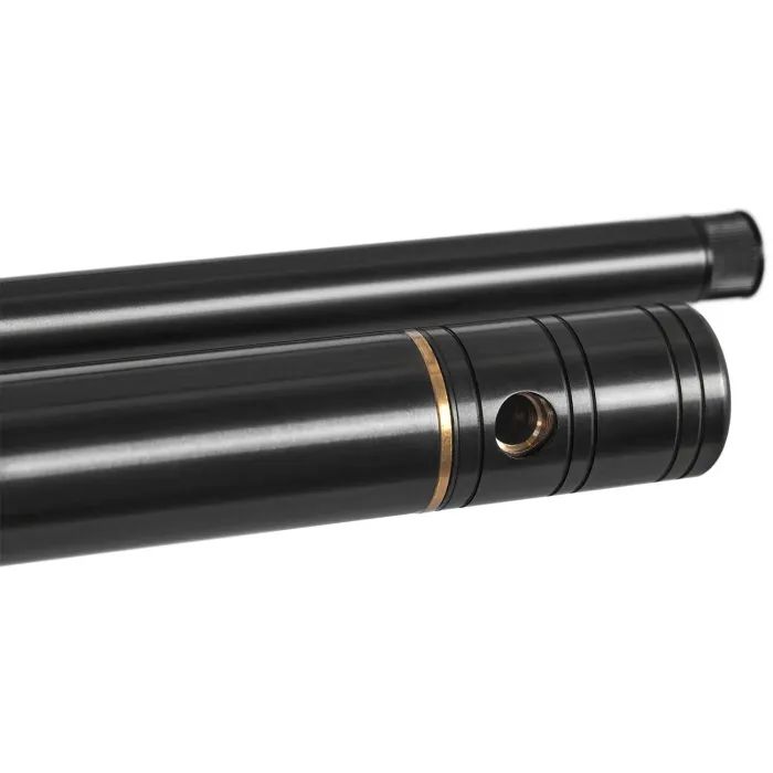 Пневматическая винтовка BSA Scorpion TS HP 4,5 мм (STS45HP) изображение 7