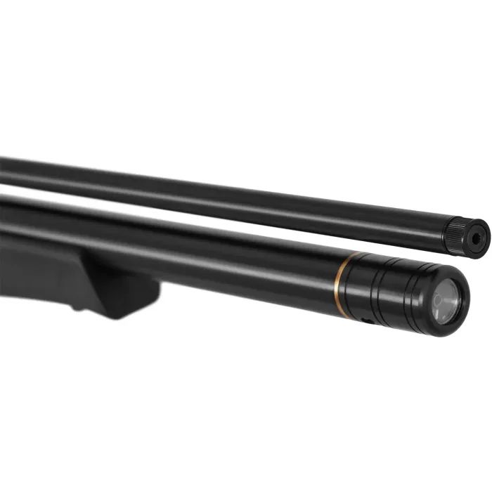 Пневматическая винтовка BSA Scorpion TS HP 4,5 мм (STS45HP) изображение 8