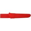 Нож Morakniv Companion Spark Emergency S Red (14478) изображение 3