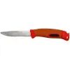 Нож Morakniv Companion Spark Emergency S Red (14478)