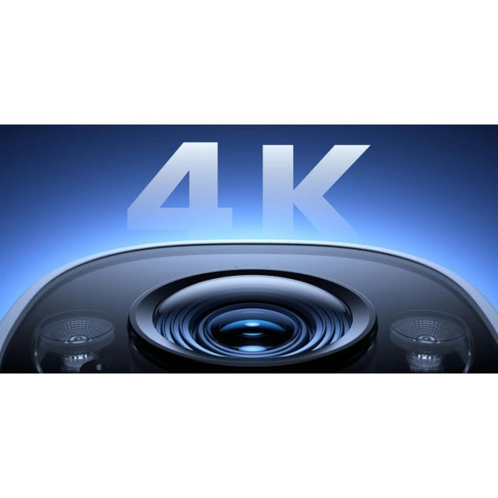 Камера видеонаблюдения Reolink RP-PCT8M (2.8) изображение 2