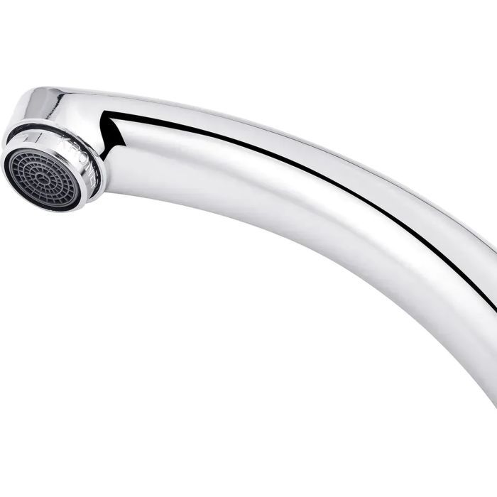 Змішувач Kroner Hamburg-C010 (CV014912) зображення 4