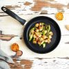 Набор сковородок Swiss Diamond XD Induction 20 та 26 см (XD SET601i) изображение 5