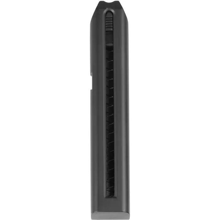 Страйкбольний пістолет Cyma CM.30 G18C Electric Gun (CM.030) зображення 6