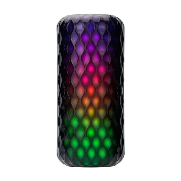 Акустическая система Xtrike ME SK-302 Black (SK-302)