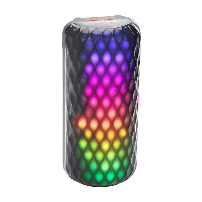 Акустическая система Xtrike ME SK-302 Black (SK-302) изображение 2