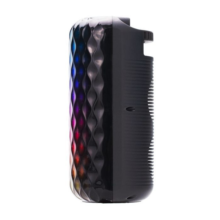 Акустическая система Xtrike ME SK-302 Black (SK-302) изображение 4