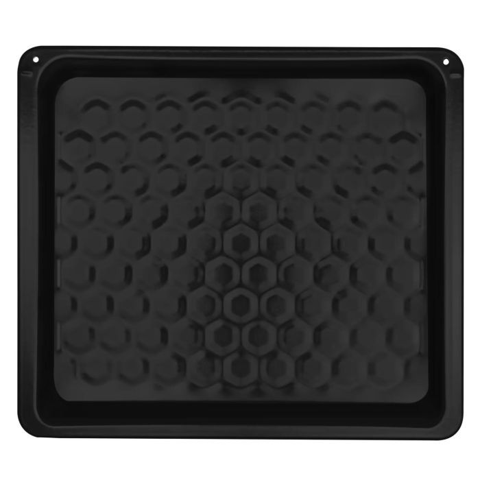 Комплект вбудованої техніки Hansa FCGS68326 зображення 10