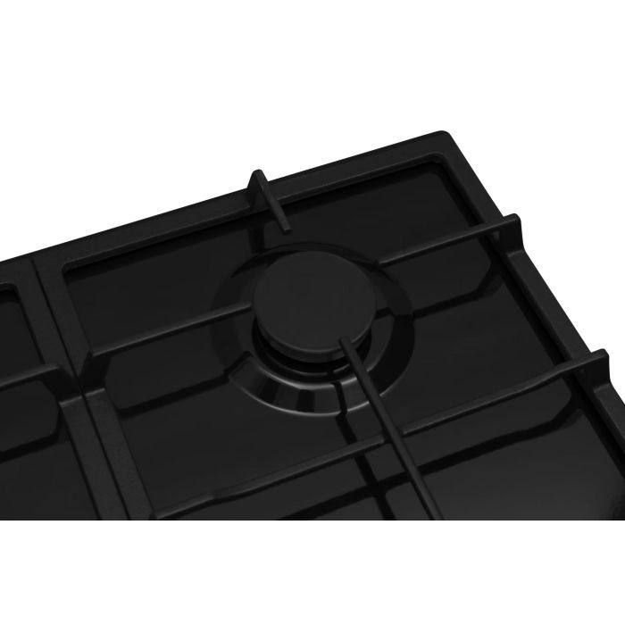 Комплект вбудованої техніки Hansa FCGS68326 зображення 6