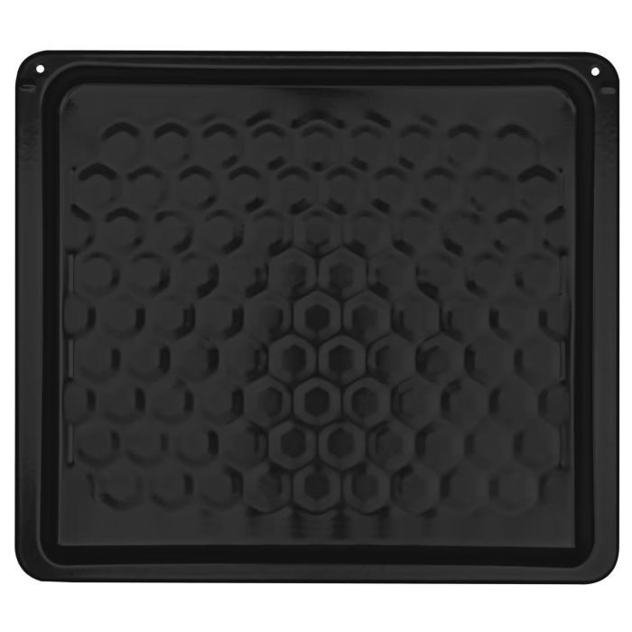 Комплект вбудованої техніки Hansa FCGS68326 зображення 9