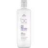 Кондиционер для волос Schwarzkopf Professional Bonacure Frizz Away Conditioner 1000 мл (4045787725711)
