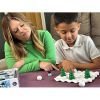 Настольная игра Smart Games Снежные задачки (Snow Problem) (SG 095) изображение 5