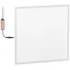 Світильник Delux LED PANEL 43 36W 6500K 3200лм (90023612)