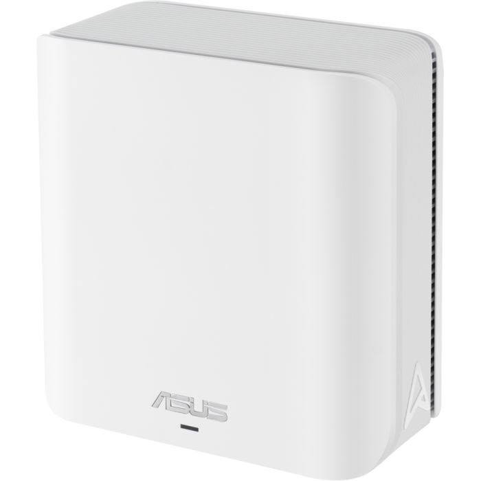 Точка доступа Wi-Fi ASUS ZenWiFi BD4 2pcs (90IG0960-MO3C20) изображение 3