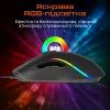 Мышка Meetion GM19 USB Black (MT-GM19_2023-A) изображение 4