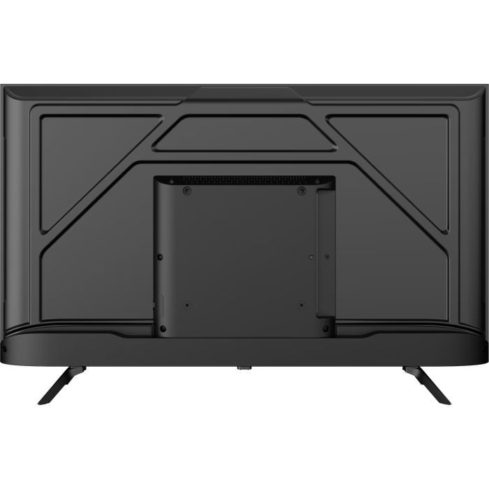 Телевизор Kivi 40F820KB изображение 3