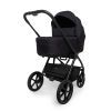 Коляска Muuvo 2 в 1 One (Negro) (MONE-W-2W1-NEGRO) изображение 3
