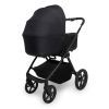 Коляска Muuvo 2 в 1 One (Negro) (MONE-W-2W1-NEGRO) изображение 4