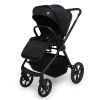 Коляска Muuvo 2 в 1 One (Negro) (MONE-W-2W1-NEGRO) изображение 5