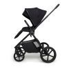 Коляска Muuvo 2 в 1 One (Negro) (MONE-W-2W1-NEGRO) изображение 6