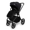 Коляска Muuvo 2 в 1 One (Negro) (MONE-W-2W1-NEGRO) изображение 7